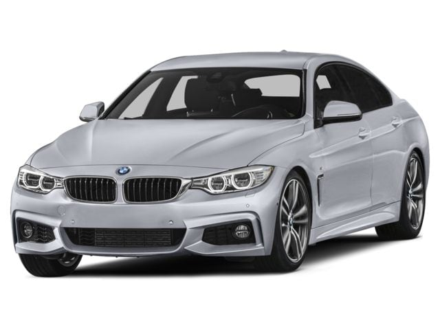 bmw 4 series 2015 WBA4A5C52FGK15363 image bmw 4 series 2015 WBA4A5C52FGK15363 image